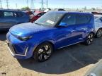 2023 KIA SOUL GT LI - KNDJ53AU8P7215927