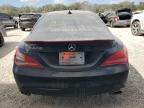 Lot #2960191065 2016 MERCEDES-BENZ CLA 250