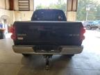 DODGE RAM 1500 S photo