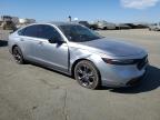 HONDA ACCORD EX photo