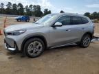 BMW X1 XDRIVE2 снимка