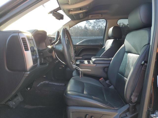 2015 GMC SIERRA K15 - 3GTU2VEC8FG379538