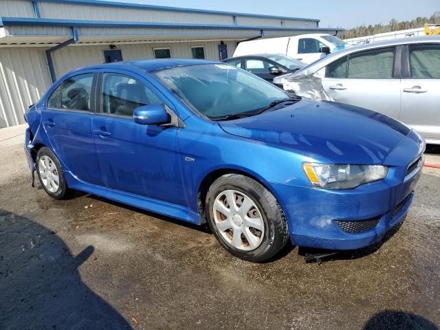 2015 MITSUBISHI LANCER ES - JA32U2FU0FU000972