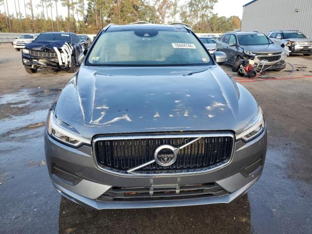 2019 VOLVO XC60 T5 - LYV102RK4KB293329