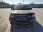 FORD EXPLORER L photo