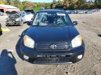 TOYOTA RAV4 photo