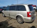 CHRYSLER TOWN & COU photo