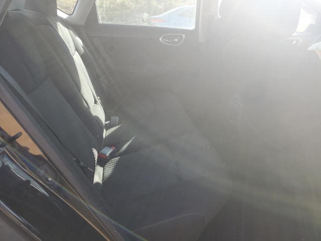 2019 NISSAN SENTRA S - 3N1AB7AP7KY270874