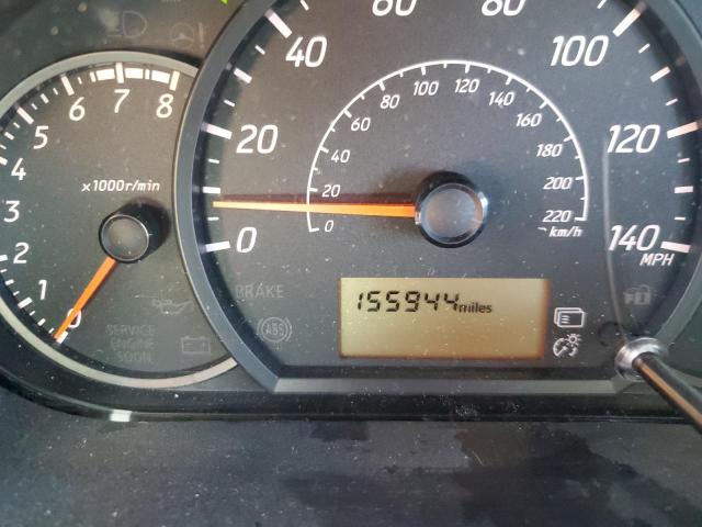 2019 MITSUBISHI MIRAGE ES - ML32A3HJ9KH005855