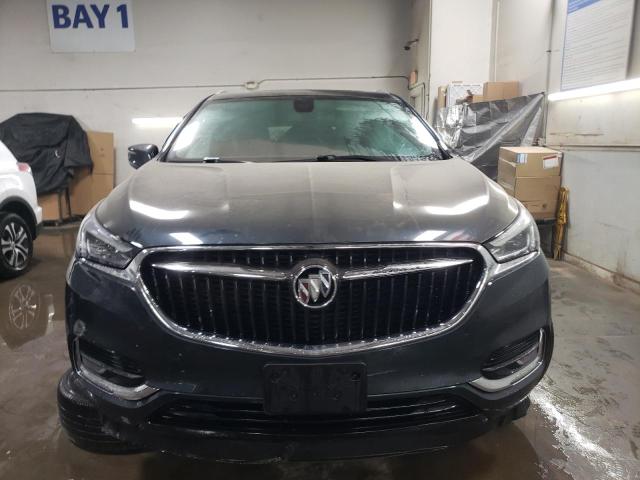 2019 BUICK ENCLAVE ES - 5GAERBKW7KJ162781