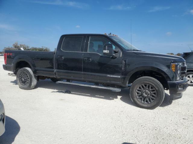 VIN 1FT7W2BTXKEF47587 2019 Ford F-250, Super Duty no.4