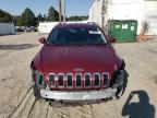 JEEP CHEROKEE L photo