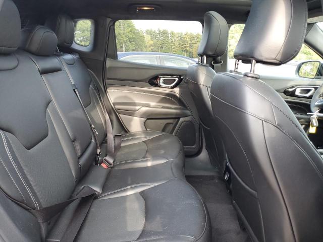 2023 JEEP COMPASS LI - 3C4NJDCN7PT513034