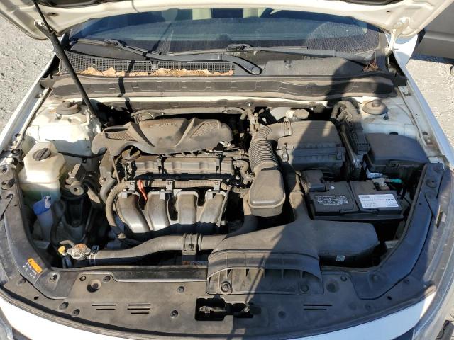 2015 KIA OPTIMA LX - KNAGM4A76F5608538