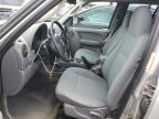 JEEP LIBERTY SP photo