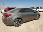 Lot #3024283847 2019 TOYOTA COROLLA L