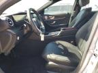 MERCEDES-BENZ E 350 4MAT photo