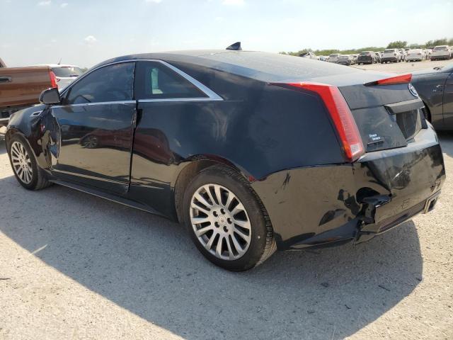 Vin: 1g6da1e35d0132770, lot: 74802344, cadillac cts 20132