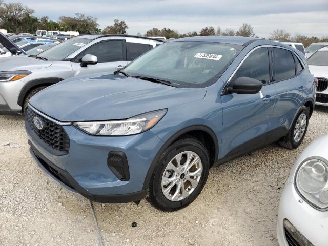 2024 FORD ESCAPE ACT #2969025452