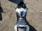 Lot #3023420253 2008 HONDA CBR600 RR