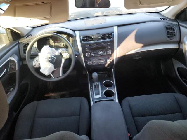 VIN 1N4AL3AP5EN200056 2014 Nissan Altima, 2.5 no.8