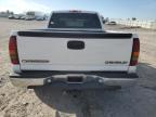 Lot #3024979151 2001 CHEVROLET SILVERADO