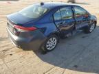 Lot #2960121059 2021 TOYOTA COROLLA LE