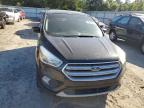 FORD ESCAPE SE photo