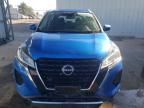 Lot #2953075605 2022 NISSAN KICKS SV