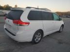 Lot #3023006175 2013 TOYOTA SIENNA LE