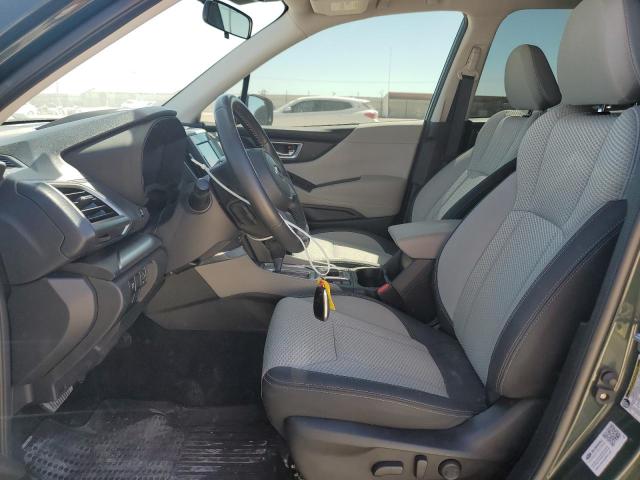 2024 SUBARU FORESTER P - JF2SKACC1RH402186