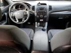 KIA SORENTO BA photo