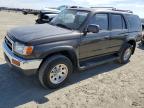 TOYOTA 4RUNNER SR photo