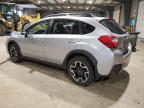 SUBARU CROSSTREK снимка