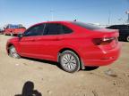 VOLKSWAGEN JETTA S photo