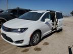 2017 CHRYSLER PACIFICA T - 2C4RC1BG0HR824192