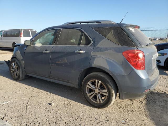 Vin: 2cnalpec0b6366912, lot: 46878305, chevrolet equinox lt 20112