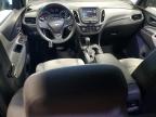 Lot #2993414850 2021 CHEVROLET EQUINOX LS