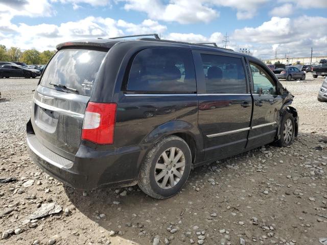 VIN 2C4RC1BG2DR769531 2013 Chrysler Town and Countr... no.3