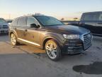 AUDI Q7 PRESTIG photo