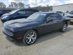 2015 DODGE CHALLENGER - 2C3CDZBT6FH727925