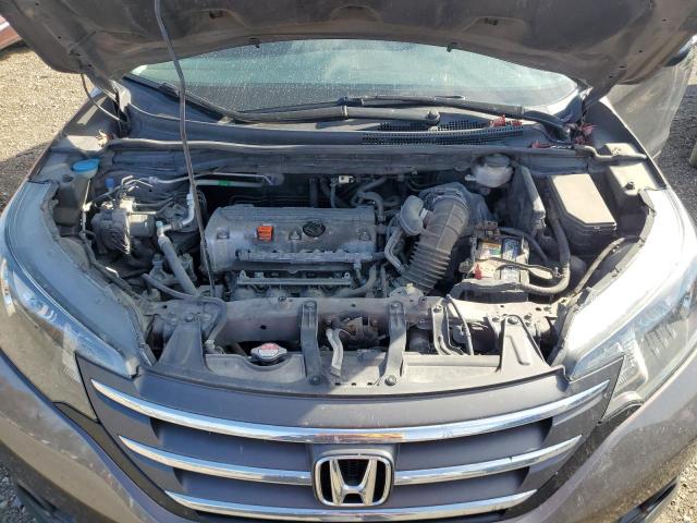 VIN 2HKRM4H55EH664825 2014 HONDA CRV no.12