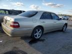 INFINITI Q45 BASE photo