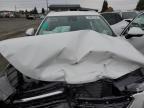 Lot #3020323469 2023 BUICK ENVISION E