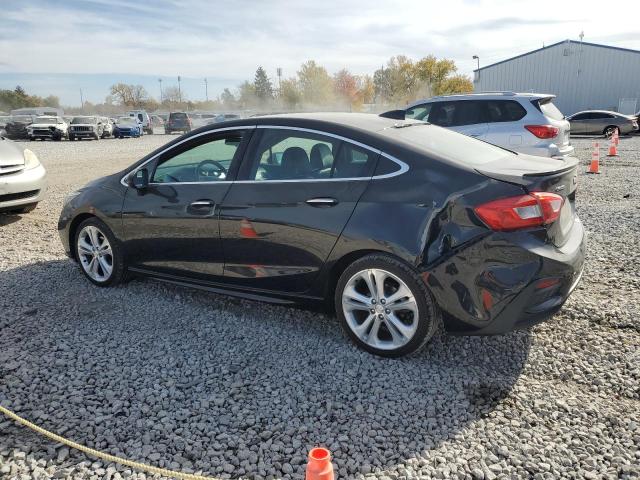 Vin: 1g1bg5sm7g7326468, lot: 78019374, chevrolet cruze premier 20162