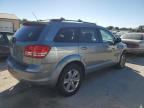 DODGE JOURNEY SX photo