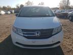 HONDA ODYSSEY LX photo