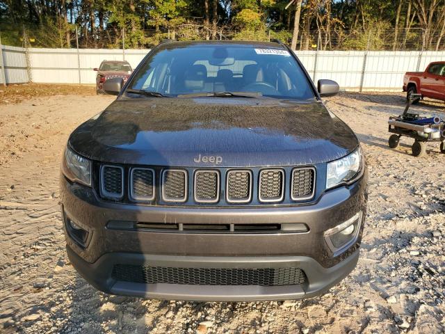 VIN 3C4NJCEB2MT573781 2021 JEEP COMPASS no.5