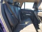 FORD EDGE SEL photo