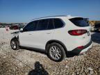 BMW X5 XDRIVE4 photo